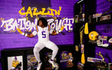 5-star Lamar Brown is the latest No. 1 prospect in Louisiana to commit to LSU